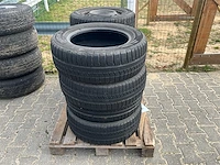 Continental / vredestein autoband - afbeelding 11 van  18