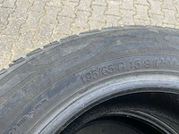 Continental / vredestein autoband - afbeelding 15 van  18