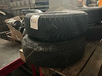 Continental wintercompact ts860 winterbanden - afbeelding 3 van  6