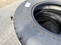 Contintal - autoband 225/75 16 - afbeelding 3 van  5