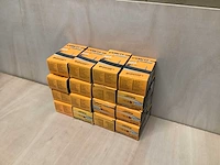 Contintube mtb 26 light fietsband (16x) - afbeelding 2 van  3