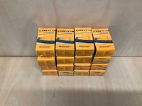 Contintube mtb 26 light fietsband (16x) - afbeelding 3 van  3