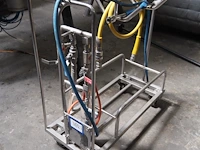 Contitech - afbeelding 1 van  6