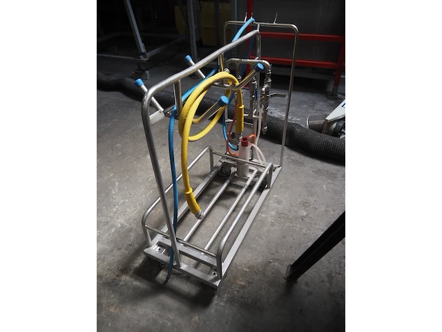 Contitech - afbeelding 3 van  6