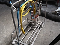 Contitech - afbeelding 3 van  6