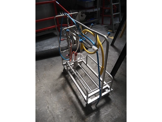 Contitech - afbeelding 4 van  6