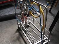 Contitech - afbeelding 4 van  6