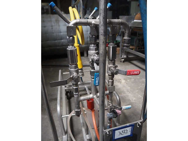 Contitech - afbeelding 5 van  6