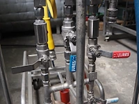 Contitech - afbeelding 5 van  6
