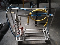 Contitech - afbeelding 6 van  6