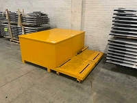 Contragewicht (2x) - afbeelding 1 van  6
