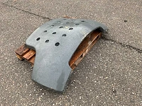 Contragewicht 400kg - afbeelding 2 van  5