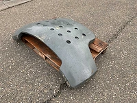 Contragewicht 400kg - afbeelding 3 van  5