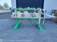 Contramal machine - afbeelding 3 van  10