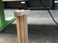 Contramal machine - afbeelding 6 van  10