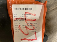 Control arm (2x) - afbeelding 4 van  4