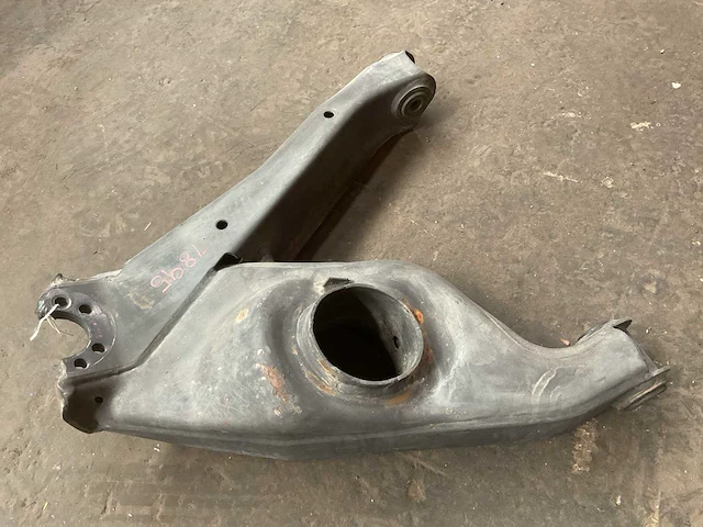 Control arm - afbeelding 2 van  3