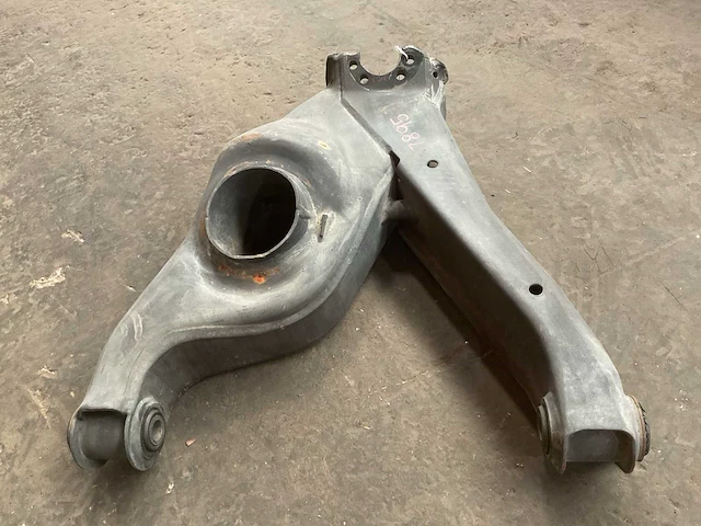 Control arm - afbeelding 3 van  3