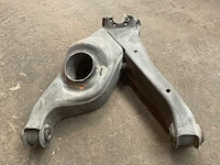 Control arm - afbeelding 3 van  3