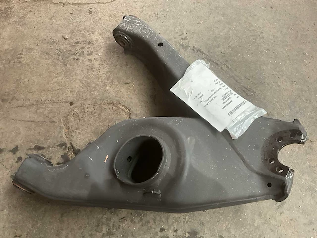 Control arm - afbeelding 1 van  4