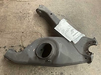 Control arm - afbeelding 1 van  4