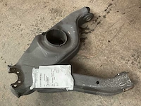 Control arm - afbeelding 2 van  4