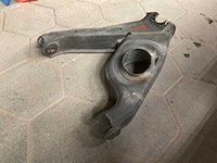 Control arm - afbeelding 3 van  3