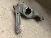 Control arm - afbeelding 1 van  4
