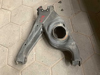 Control arm - afbeelding 2 van  4