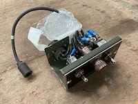 Control box - afbeelding 1 van  4