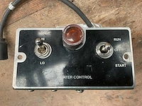 Control box - afbeelding 2 van  4