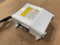 Control box - afbeelding 2 van  5