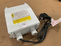 Control box - afbeelding 4 van  5