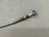 Control cable (4x) - afbeelding 2 van  3