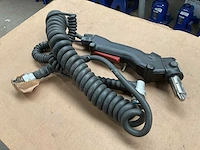 Control handle - afbeelding 1 van  4