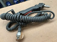 Control handle - afbeelding 2 van  4