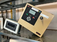 Control module (2x) - afbeelding 1 van  5