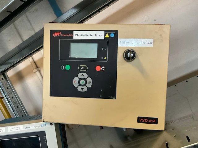 Control module (2x) - afbeelding 2 van  5
