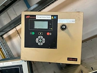 Control module (2x) - afbeelding 2 van  5