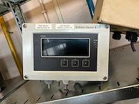Control module (2x) - afbeelding 3 van  5