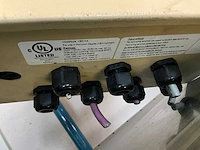 Control module (2x) - afbeelding 4 van  5