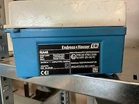 Control module (2x) - afbeelding 5 van  5