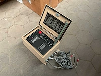 Control unit - afbeelding 3 van  5