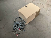 Control unit - afbeelding 2 van  5