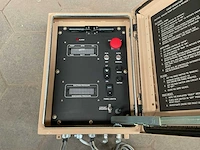 Control unit - afbeelding 4 van  5