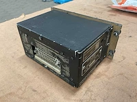 Control unit - afbeelding 4 van  6