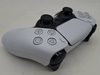 Controller, sony, cfi-zct1w - afbeelding 3 van  9