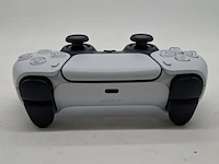 Controller, sony, cfi-zct1w - afbeelding 4 van  9
