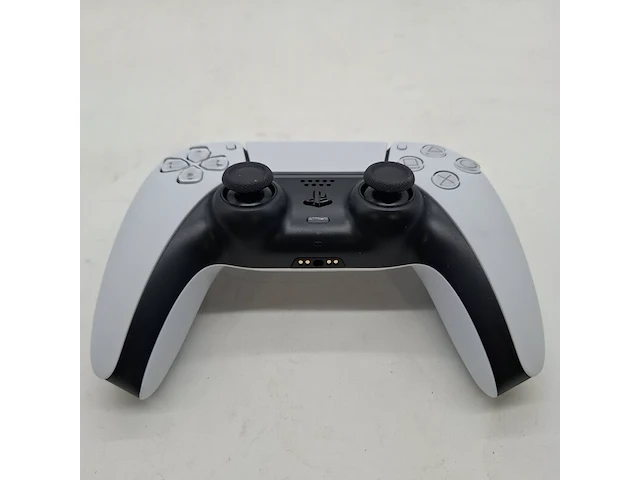 Controller, sony, cfi-zct1w - afbeelding 5 van  9