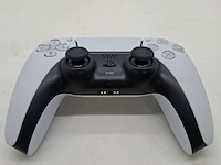 Controller, sony, cfi-zct1w - afbeelding 5 van  9